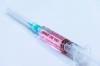 Photo for Prefilled Syringes: A Ready Answer to Saving Billions of Dollars and Mitigating Medical Errors