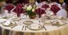 Photo for Linen Tablecloths Factory
