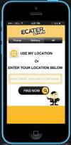 Photo for Mobile App Development California