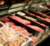 Photo for Rudolph's Market & Sausage Factory