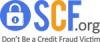 Photo for StopCreditFraud.org
