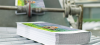 Photo for Arnold & Bao Offset printing services