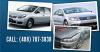 Photo for Cash For Cars San Jose