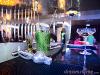 Photo for SHOTS Miami