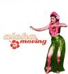 Photo for Aloha Moving