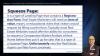 Photo for Real Estate Internet Marketing Term of the Day: Squeeze Page