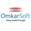 Photo for Omkar Software Pvt Ltd