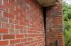 Photo for Foundation Repair in Chattanooga, Tennessee