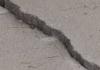 Photo for Foundation Repair in Knoxville, Tennessee
