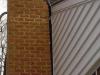 Photo for Foundation Repair in Memphis, Tennessee