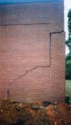 Photo for Foundation Repair in Nashville, Tennessee
