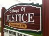 Photo for Telemarketing Special for Justice Illinois