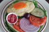 Photo for Cindi's NY Deli - Central Expressway