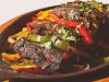 Photo for Gloria's Latin Cuisine