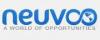 Photo for Neuvoo, your portal on the labor market in the USA