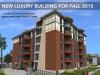 Photo for university of illinois champaign campus apartments