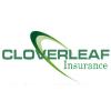 Photo for Cloverleaf Insurance