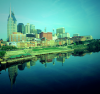 Photo for Nashville, TN Limo Services