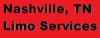 Photo for Nashville Limo Services (615-323-5737)