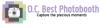Photo for Orange County Best Photo Booths