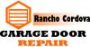 Photo for Garage Door Repair Rancho Cordova