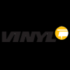 Photo for Club Vinyl