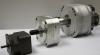 Photo for Gearing Solutions - Custom Gear Boxes - Roller, Planetary, Compact, Modular Gear Boxes