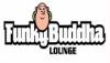 Photo for Funky Buddha Lounge