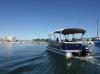 Photo for Boat Rentals Newport Beach