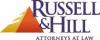 Photo for Russell & Hill, PLLC Vancouver Law Firm