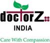 Photo for Best Medical Treatment in the word