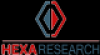 Photo for Latest Report -Linear Alkyl Benzene (LAB) Market Growth and Forecast By 2020: Hexa Research