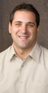 Photo for Stephen M. Miller, MD, PC, FACS - Plastic Surgeon