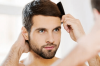 Photo for FUE Hair Transplant in Dubai