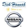 Photo for Dick Hannah Nissan