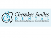 Photo for Cherokee Smiles Dental