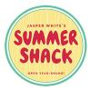 Photo for Summer Shack