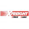 Photo for XFreight