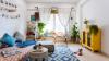 Photo for Five Way to Improve Indoor Air Quality