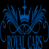 Photo for Get Rid Of Useless Airport Transfers In Reading & Book 1st Royal Cars For Quality Services
