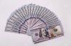 Photo for URGENT LOAN OFFER ARE YOU IN NEED CONTACT US