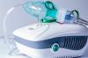 Photo for Pneumatic Nebulizers Market Size, Share, Growth, Trends and Industry Analysis Report, 2018 to 2025