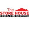 Photo for The Store House