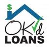 Photo for Ok'd Loans