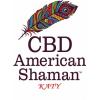 Photo for CBD American Shaman of Katy