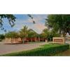 Photo for Riverchase Animal Hospital