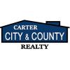 Photo for Carter City and County Realty