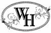 Photo for The Williams Home, Inc.