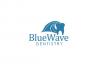 Photo for BlueWave Dentistry