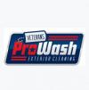 Photo for Veterans Pro Wash